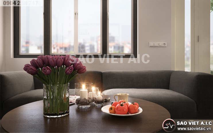 thiet-ke-noi-that-biet-thu