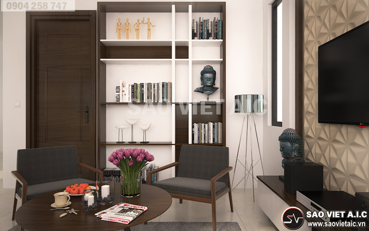 thiet-ke-noi-that-biet-thu