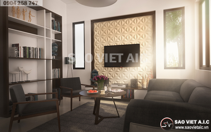 thiet-ke-noi-that-biet-thu