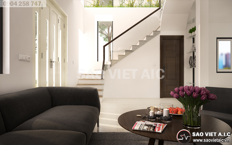 thiet-ke-noi-that-biet-thu