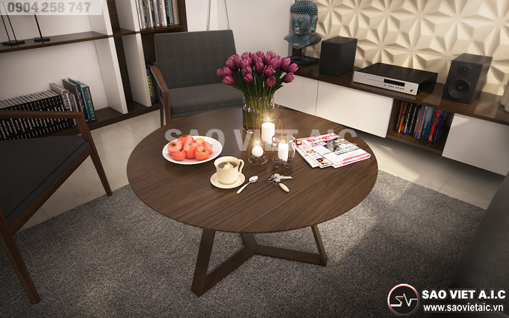 thiet-ke-noi-that-biet-thu