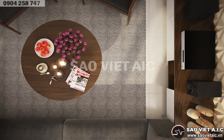 thiet-ke-noi-that-biet-thu