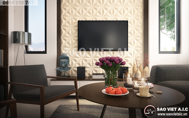 thiet-ke-noi-that-biet-thu