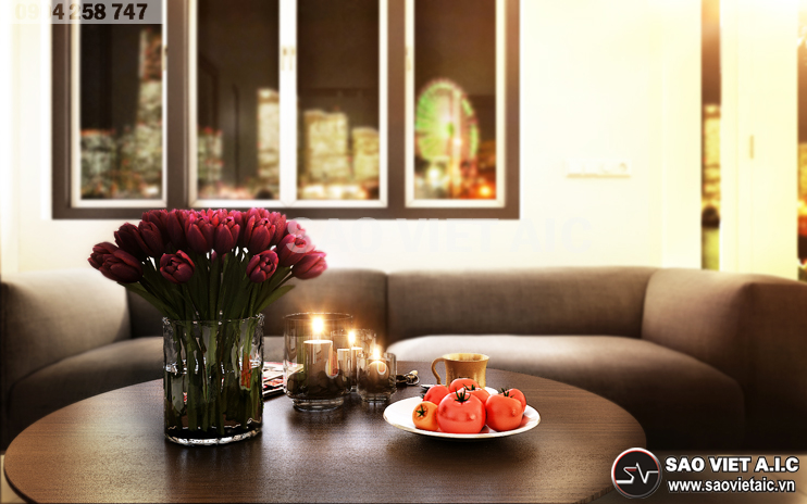 thiet-ke-noi-that-biet-thu