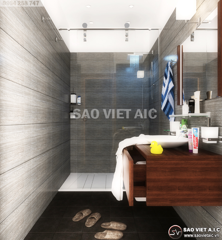 thiet-ke-noi-that-phong-tho