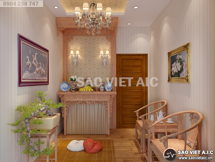 thiet-ke-noi-that-phong-tho