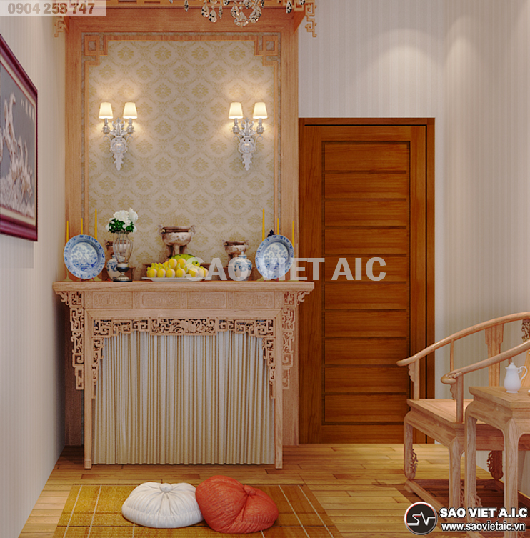 thiet-ke-noi-that-phong-tho