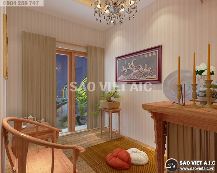 thiet-ke-noi-that-phong-tho