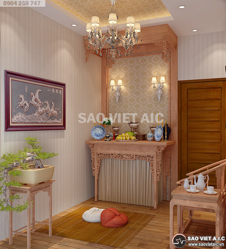 thiet-ke-noi-that-phong-tho