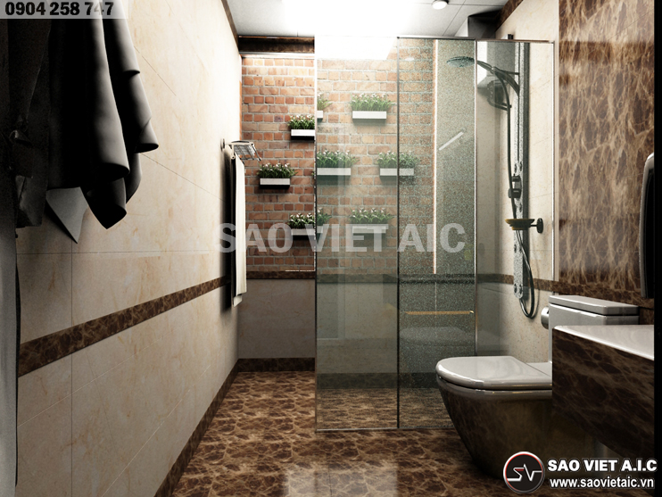 thiết-kế-nội-thất-nhà-lô-phố-hiện-đại