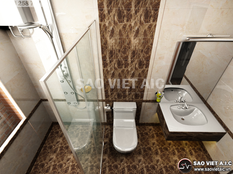 thiết-kế-nội-thất-nhà-lô-phố-hiện-đại