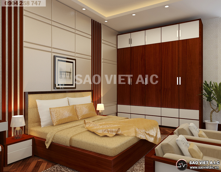 thiết-kế-nội-thất-nhà-lô-phố-hiện-đại