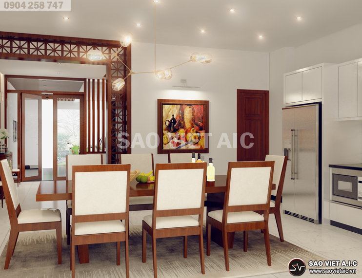 thiết-kế-nội-thất-nhà-lô-phố-hiện-đại