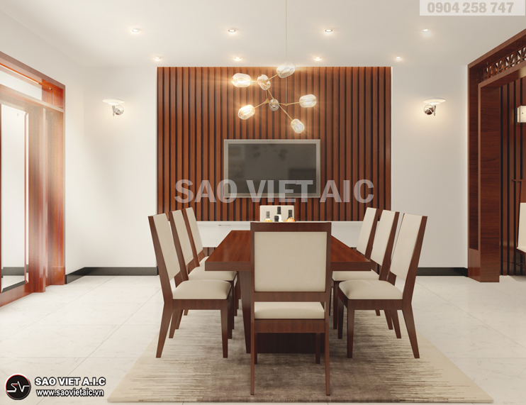 thiết-kế-nội-thất-nhà-lô-phố-hiện-đại