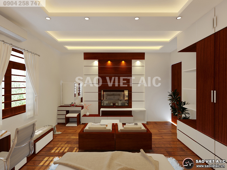 thiết-kế-nội-thất-nhà-lô-phố-hiện-đại