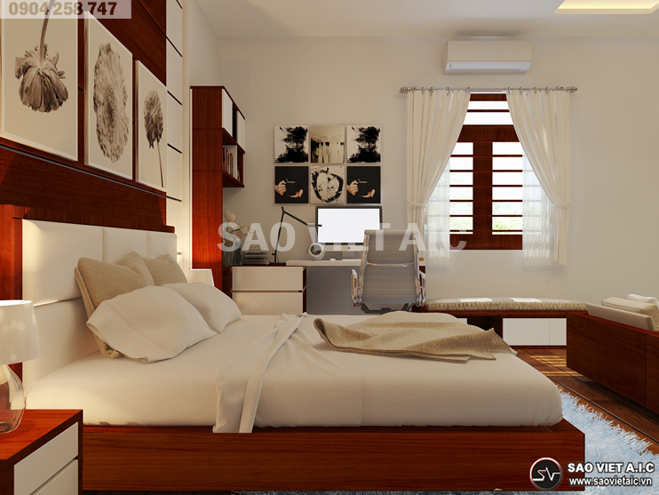 thiết-kế-nội-thất-nhà-lô-phố-hiện-đại