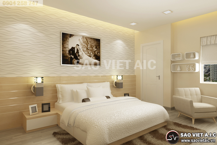 thiet-ke-noi-that-lo-pho-hien-dai