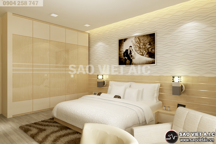 thiet-ke-noi-that-lo-pho-hien-dai