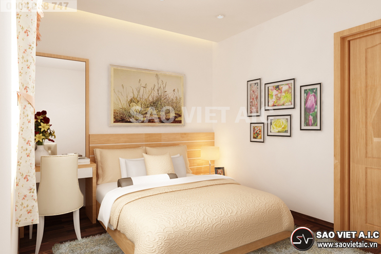 thiet ke noi that chung cu