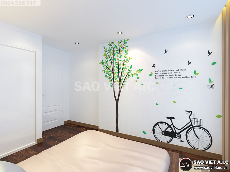 thiết-kế-nội-thất-chung-cư-parkhill-times-city