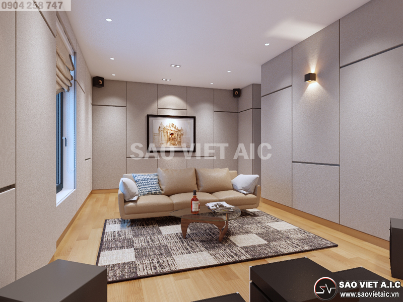 thiết-kế-nội-thất-chung-cư-parkhill-times-city