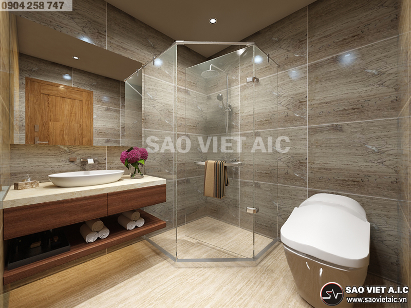 thiết-kế-nội-thất-chung-cư-golden-land