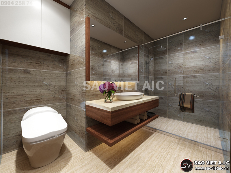 thiết-kế-nội-thất-chung-cư-golden-land