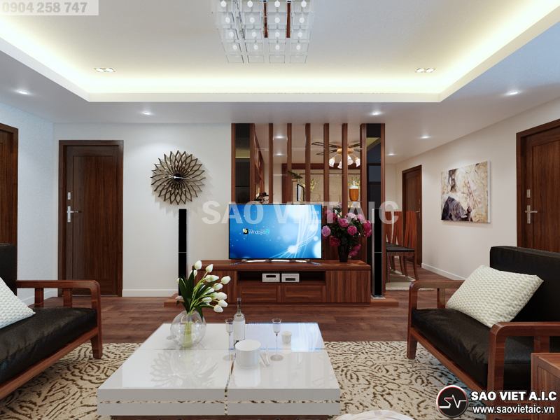 thiết-kế-nội-thất-chung-cư-golden-land