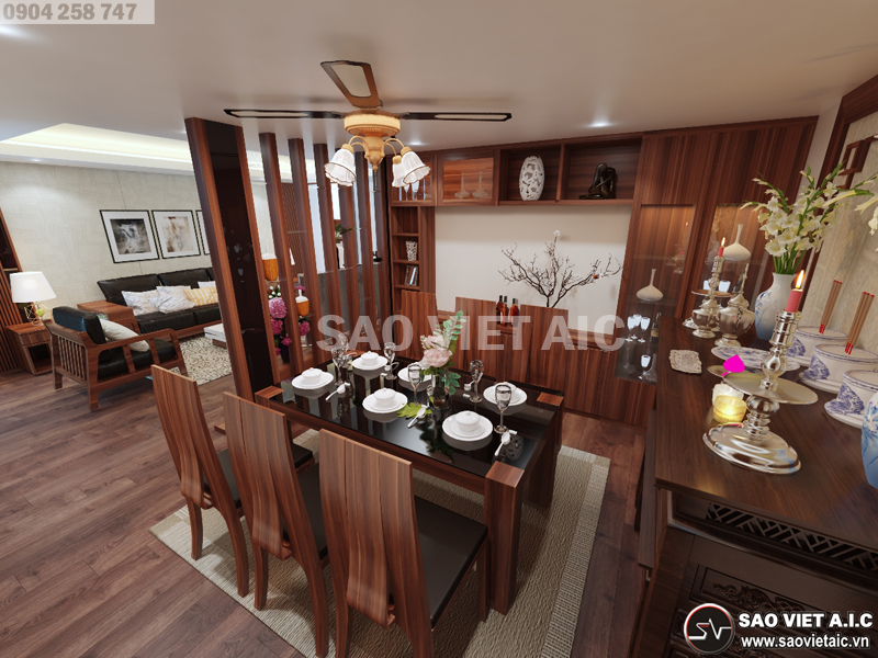 thiết-kế-nội-thất-chung-cư-golden-land