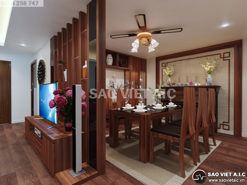 thiết-kế-nội-thất-chung-cư-golden-land