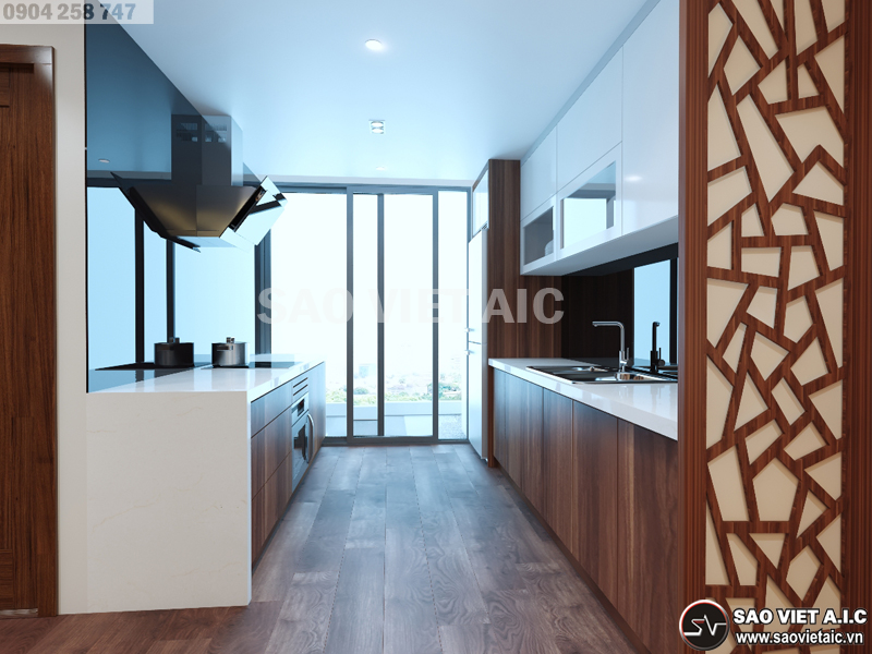 thiết-kế-nội-thất-chung-cư-golden-land