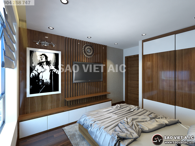 thiết-kế-nội-thất-chung-cư-golden-land