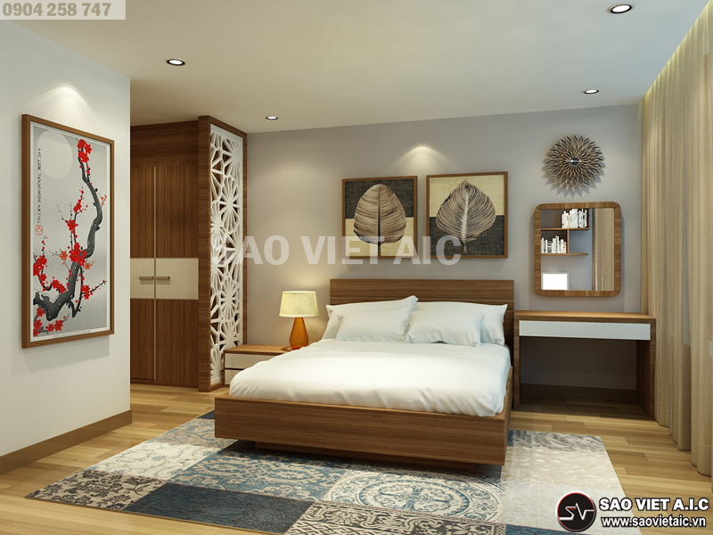 thiết-kế-nội-thất-chung-cư-golden-land