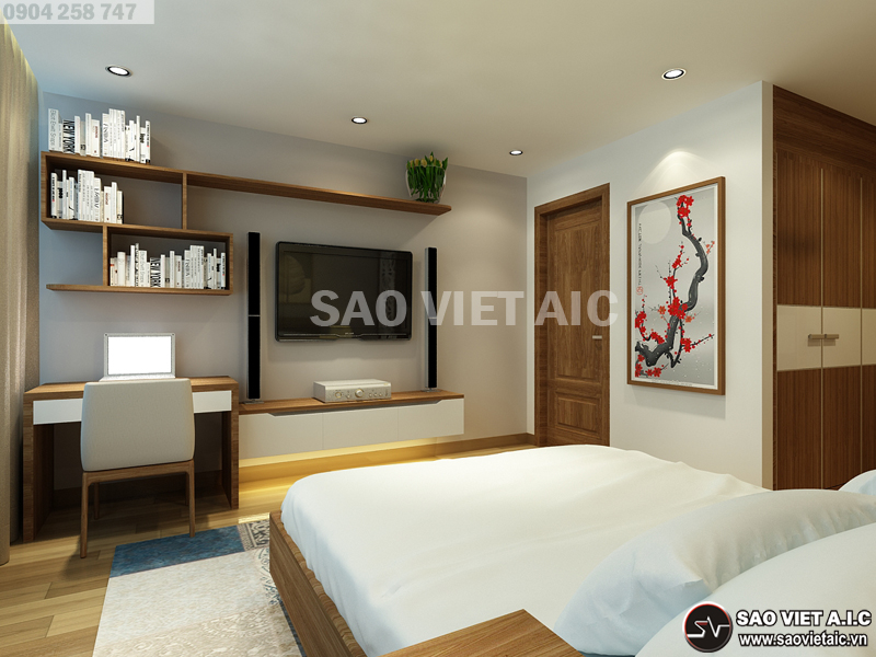 thiết-kế-nội-thất-chung-cư-golden-land