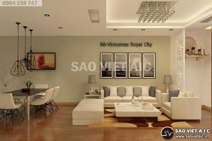 thiết-kế-nội-thất-chung-cu-royal-city