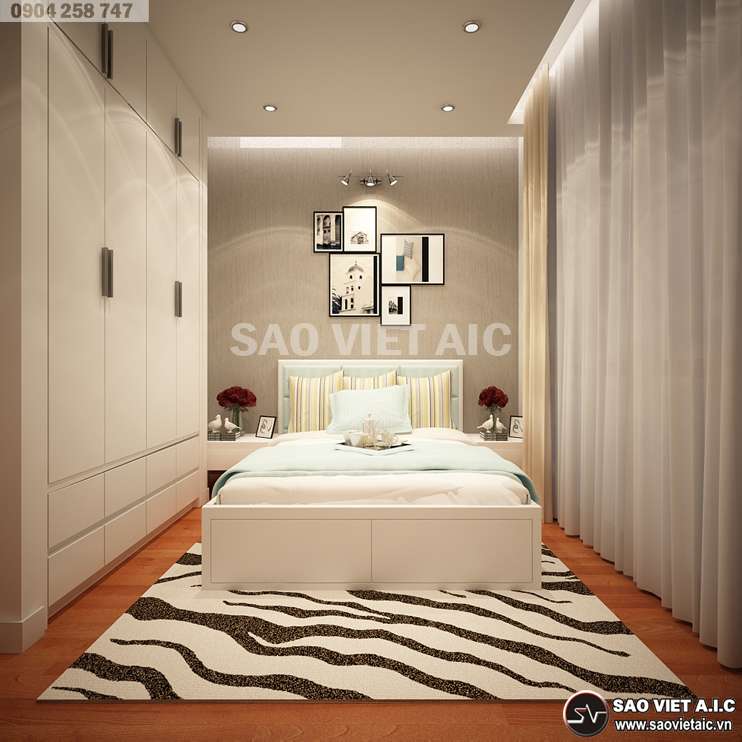 thiết-kế-nội-thất-chung-cu-royal-city