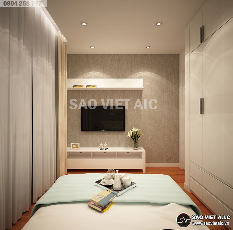 thiết-kế-nội-thất-chung-cu-royal-city