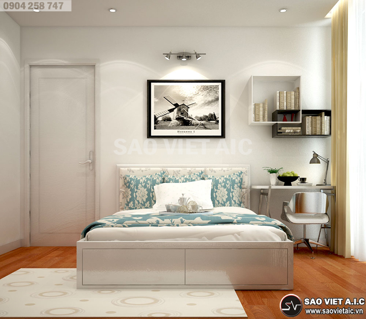 thiết-kế-nội-thất-chung-cu-royal-city