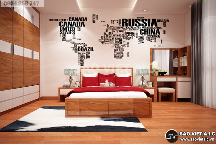 thiết-kế-nội-thất-chung-cu-royal-city