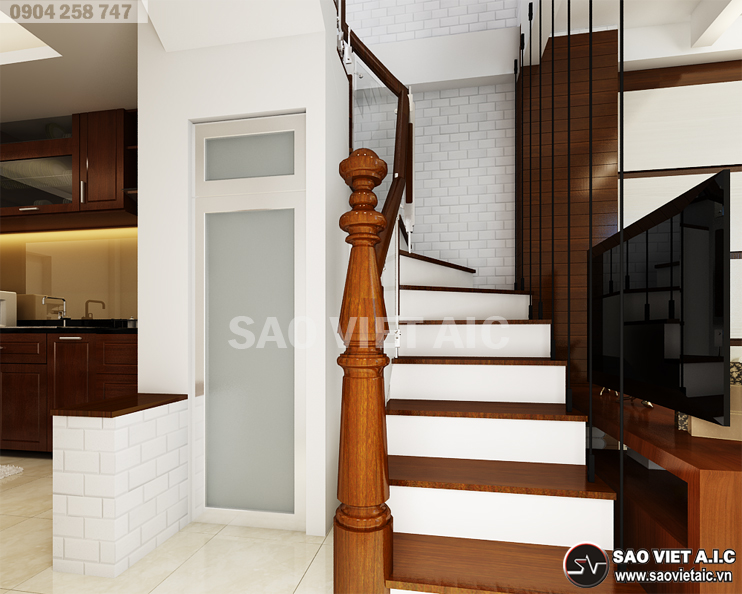 thiet-ke-noi-that-lo-pho-hien-dai