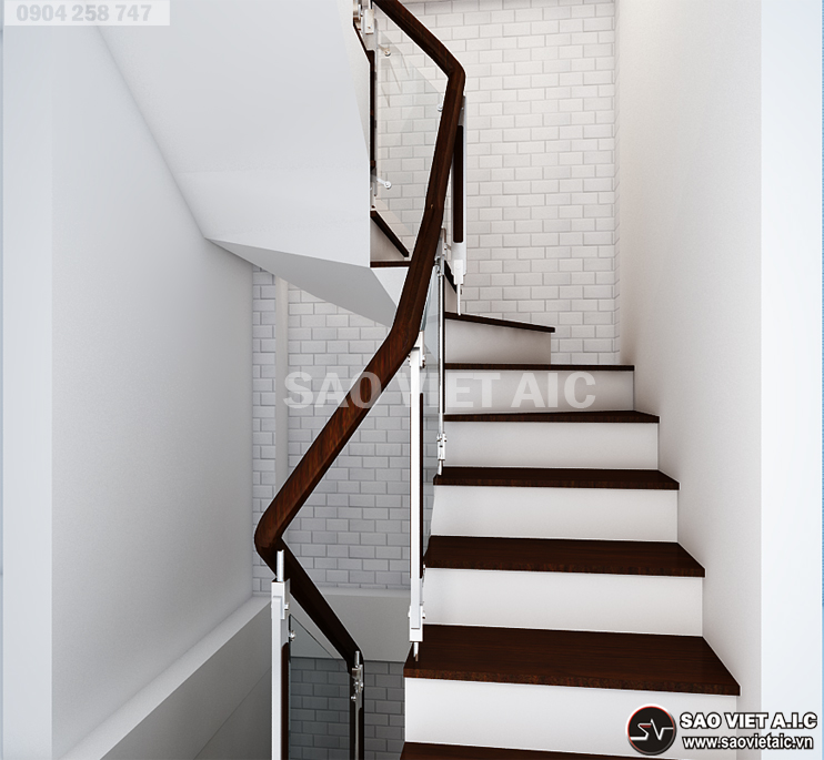 thiet-ke-noi-that-lo-pho-hien-dai