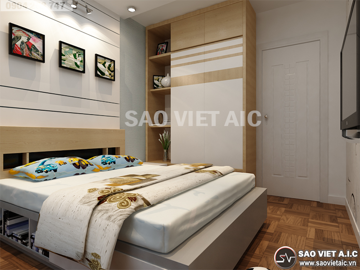 thiet-ke-noi-that-lo-pho-hien-dai