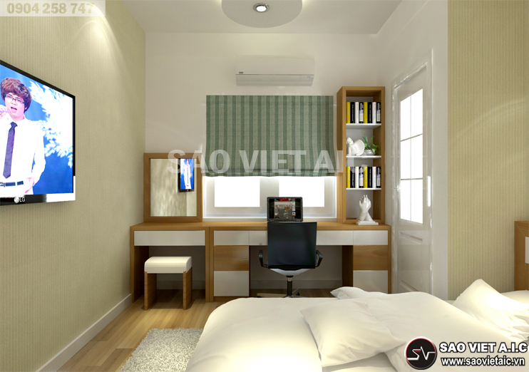 thiet-ke-noi-that-chung-cu-kim-lu-dep