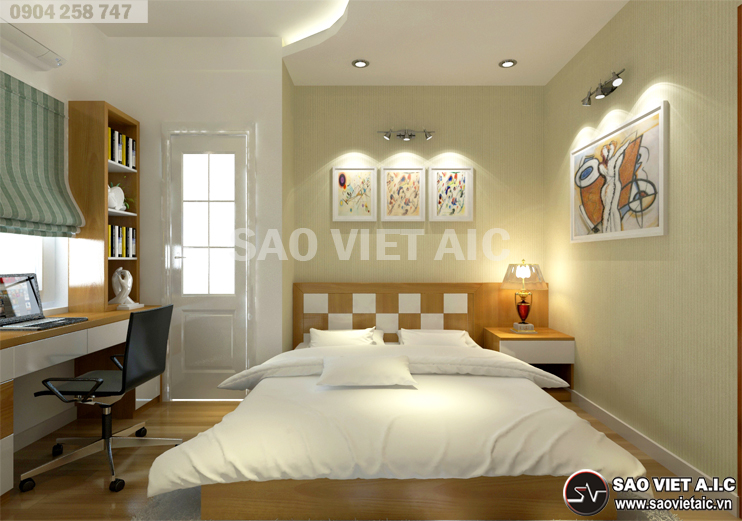 thiet-ke-noi-that-chung-cu-kim-lu-dep