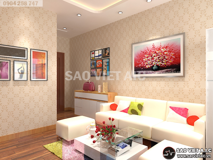 thiet-ke-noi-that-chung-cu-kim-lu-dep