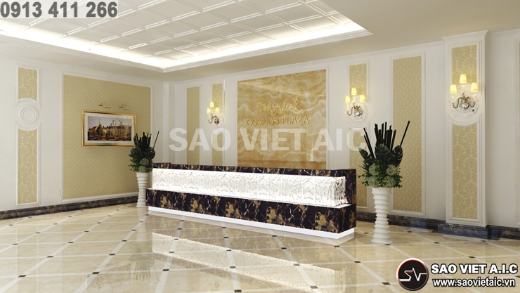 thiết-kế-nội-thât-nhà-hàng-tiệc-cưới