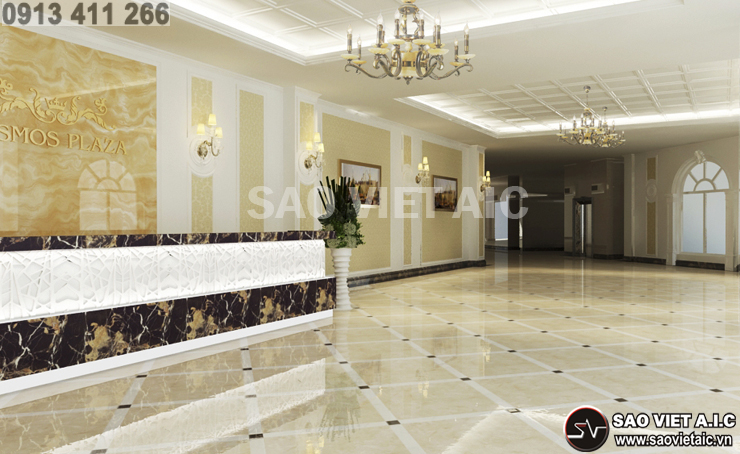 thiết-kế-nội-thât-nhà-hàng-tiệc-cưới