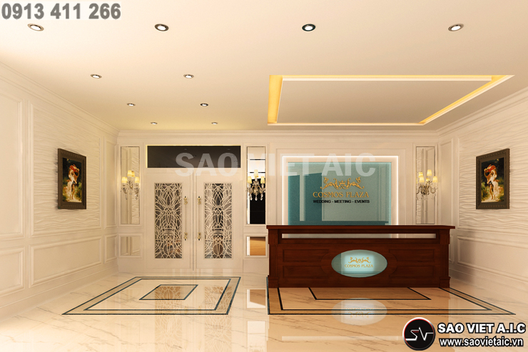 thiết-kế-nội-thât-nhà-hàng-tiệc-cưới