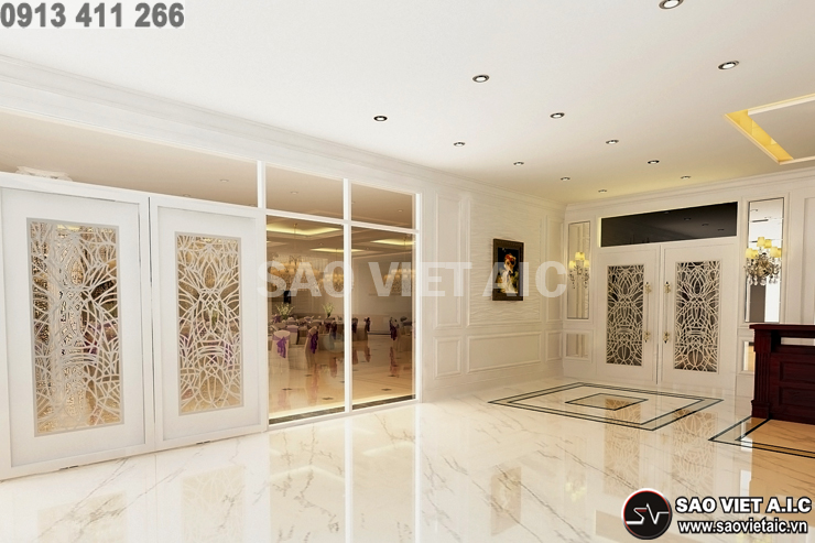 thiết-kế-nội-thât-nhà-hàng-tiệc-cưới