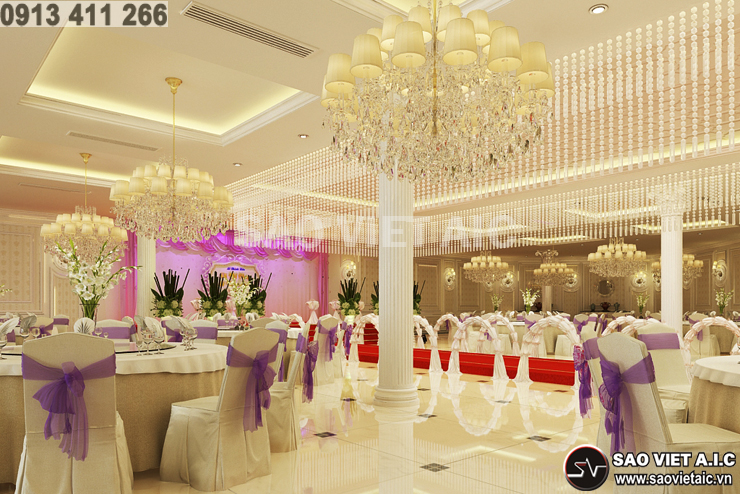 thiết-kế-nội-thât-nhà-hàng-tiệc-cưới